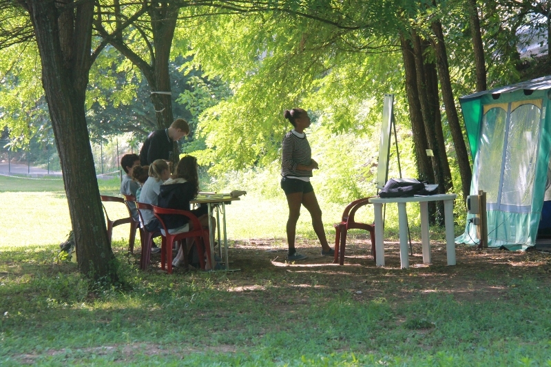 Village Camps International Summer Camp Ard&egrave;che, France 2019-07-26 https://www.villagecamps.com/journals_admin/images/649-28-20-07-2013.jpg lossless (37).jpg